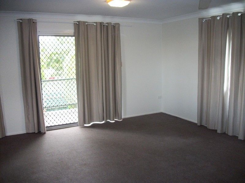 19 McBean Street, YEPPOON, QLD 4703