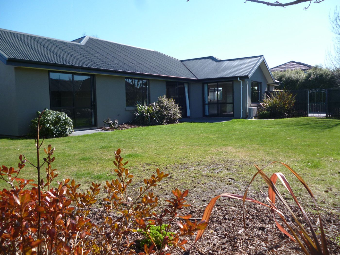87 O'Neill Avenue, NORTHWOOD, Christchurch City