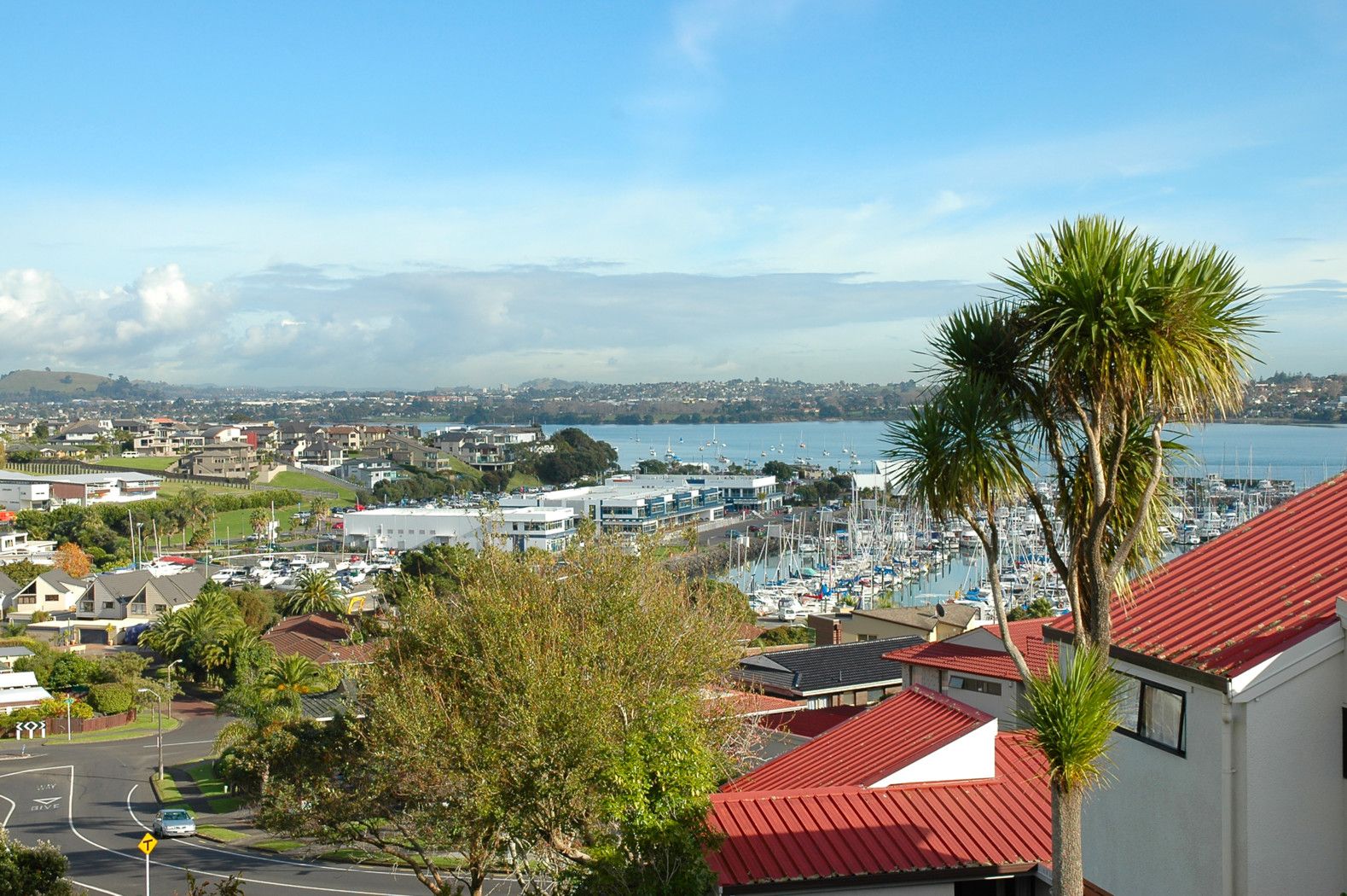 7a Icarus Place, HALF MOON BAY, Manukau City