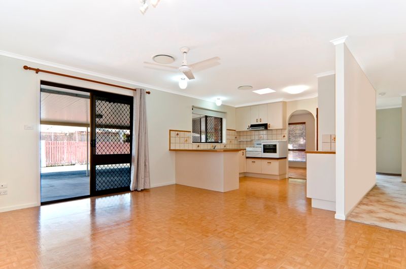 51 Lamerough Parade, GOLDEN BEACH, QLD 4551