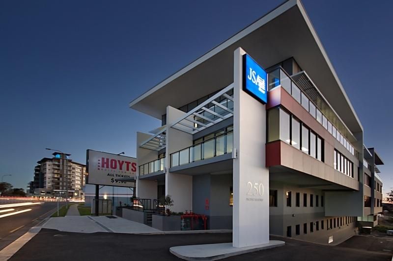 250 Pacific Highway, CHARLESTOWN, NSW 2290