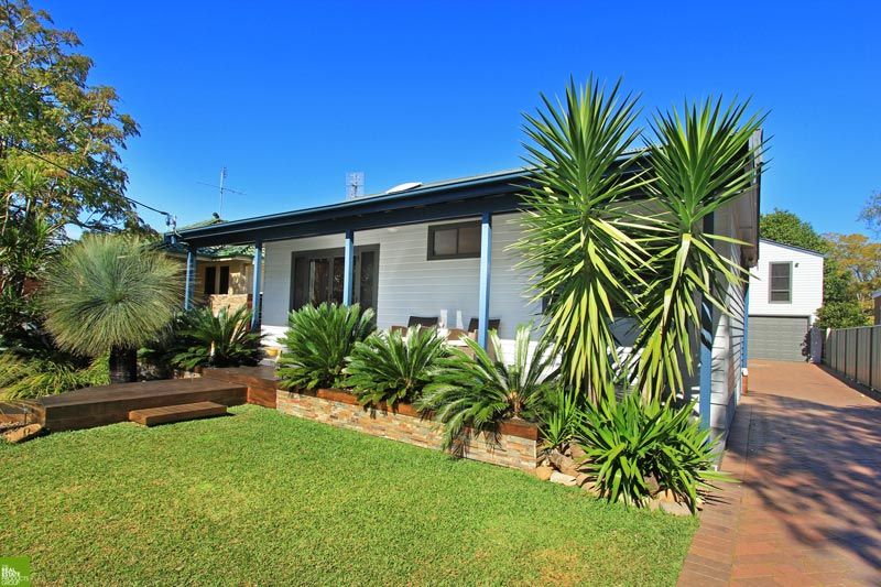 62 Euroka Street, WEST WOLLONGONG NSW 2500