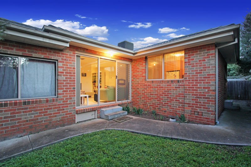 2/7 Dalgan Street, OAKLEIGH SOUTH, VIC 3167