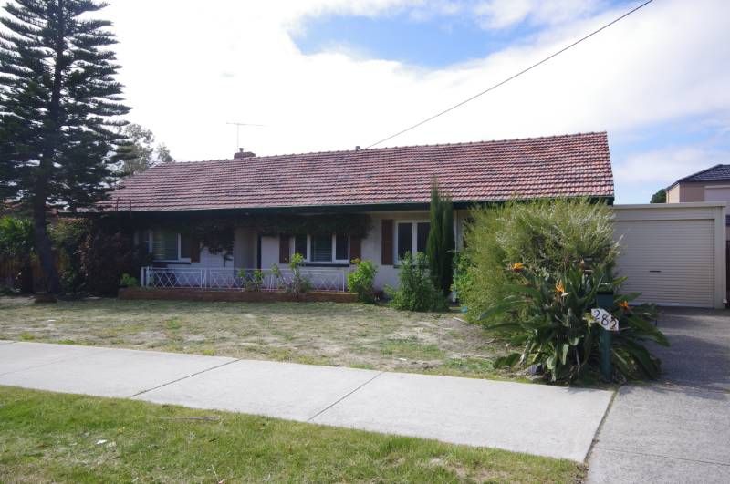 282 Beechboro Road, MORLEY, WA 6062