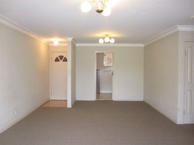 8-10 Bellbrook Avenue, HORNSBY, NSW 2077