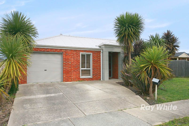 59 Breens Road, CRANBOURNE, VIC 3977