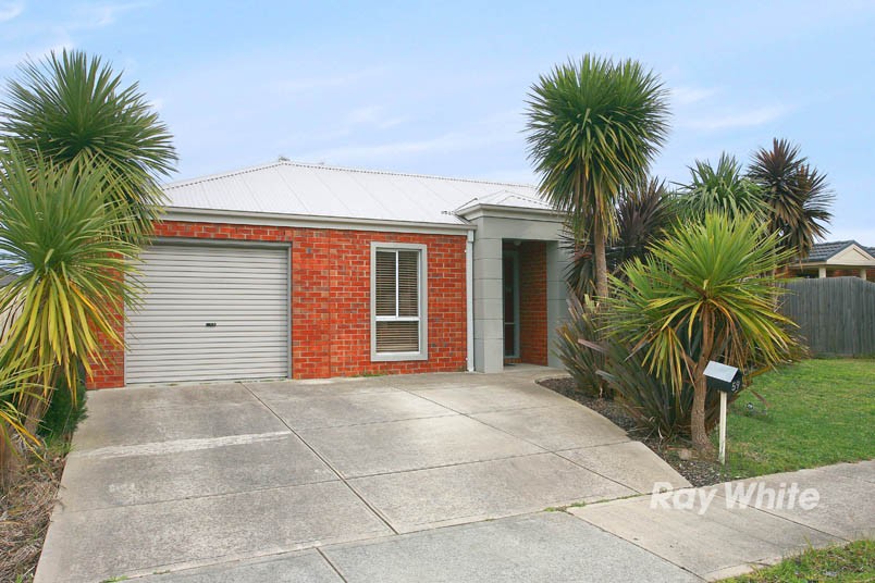 59 Breens Road, CRANBOURNE, VIC 3977