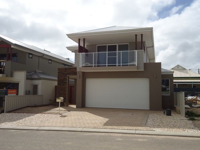 4 Flour Key, GERALDTON, WA 6530