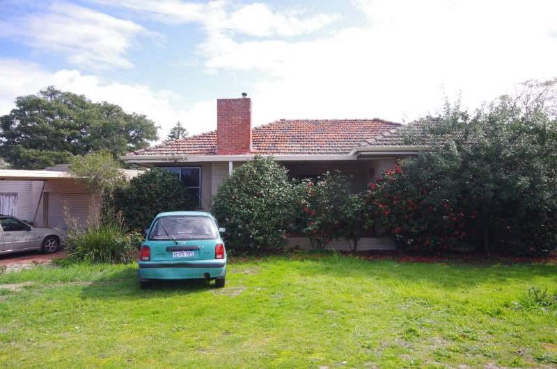 14 Adelphi Street, BAYSWATER, WA 6053