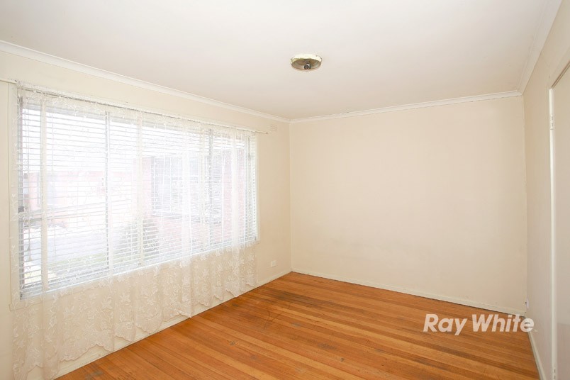 2/145 Noble Street, NOBLE PARK, VIC 3174