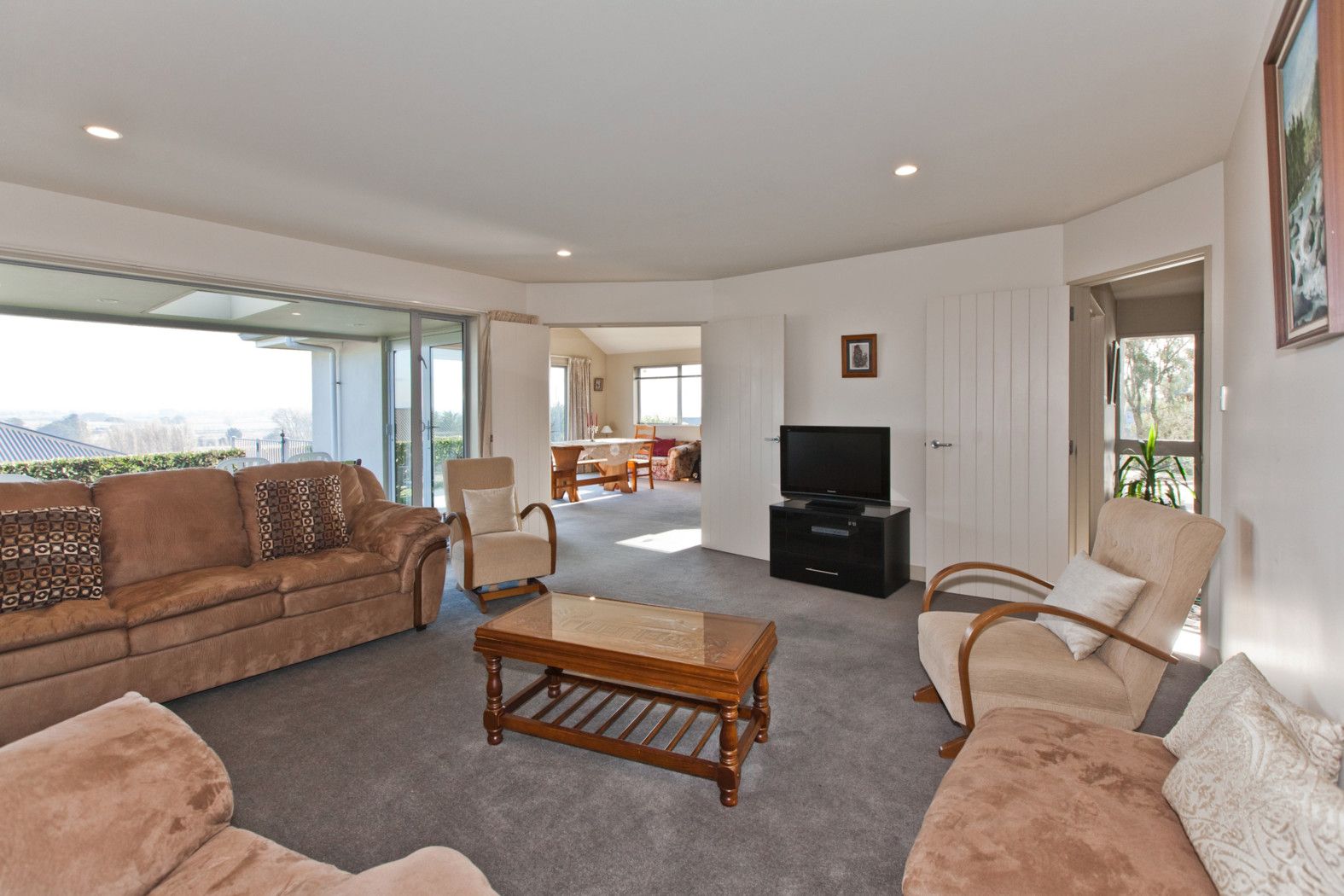3 Ennerdale Row, WESTMORLAND, Christchurch City