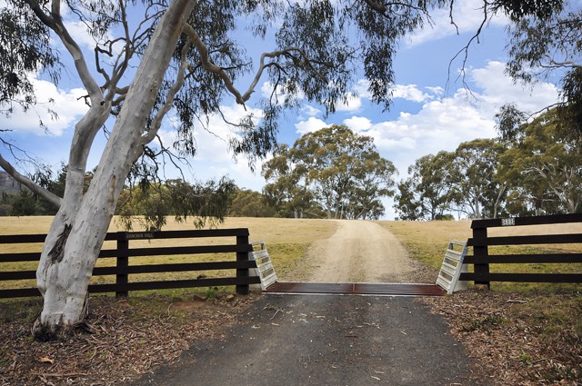 Lot 101/423 Coxs River Road, LITTLE HARTLEY, NSW 2790