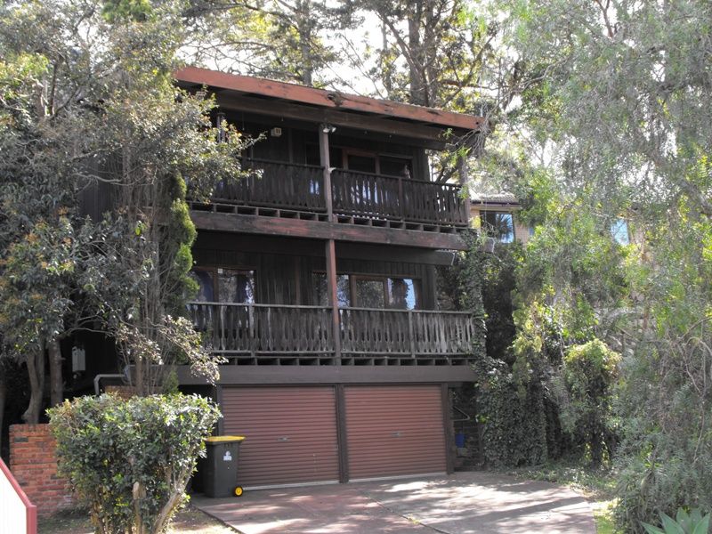 18 Whelan Avenue, FIGTREE NSW 2525