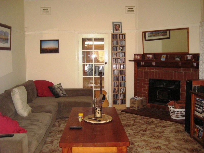CONDOBOLIN, NSW 2877