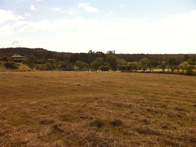 32-38 Sanctuary Hills Road, TAKURA, QLD 4655