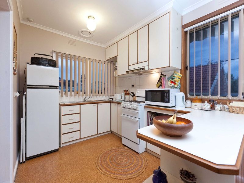 1/5 Mena Street, FRANKSTON, VIC 3199