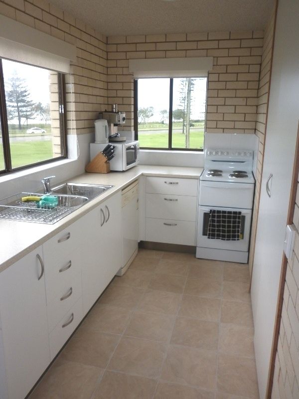 12/112-114 Alexandra Parade, ALEXANDRA HEADLAND, QLD 4572