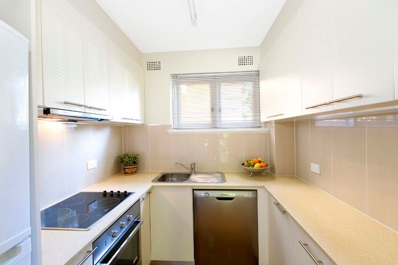 1/28 Eastern Road, TURRAMURRA, NSW 2074