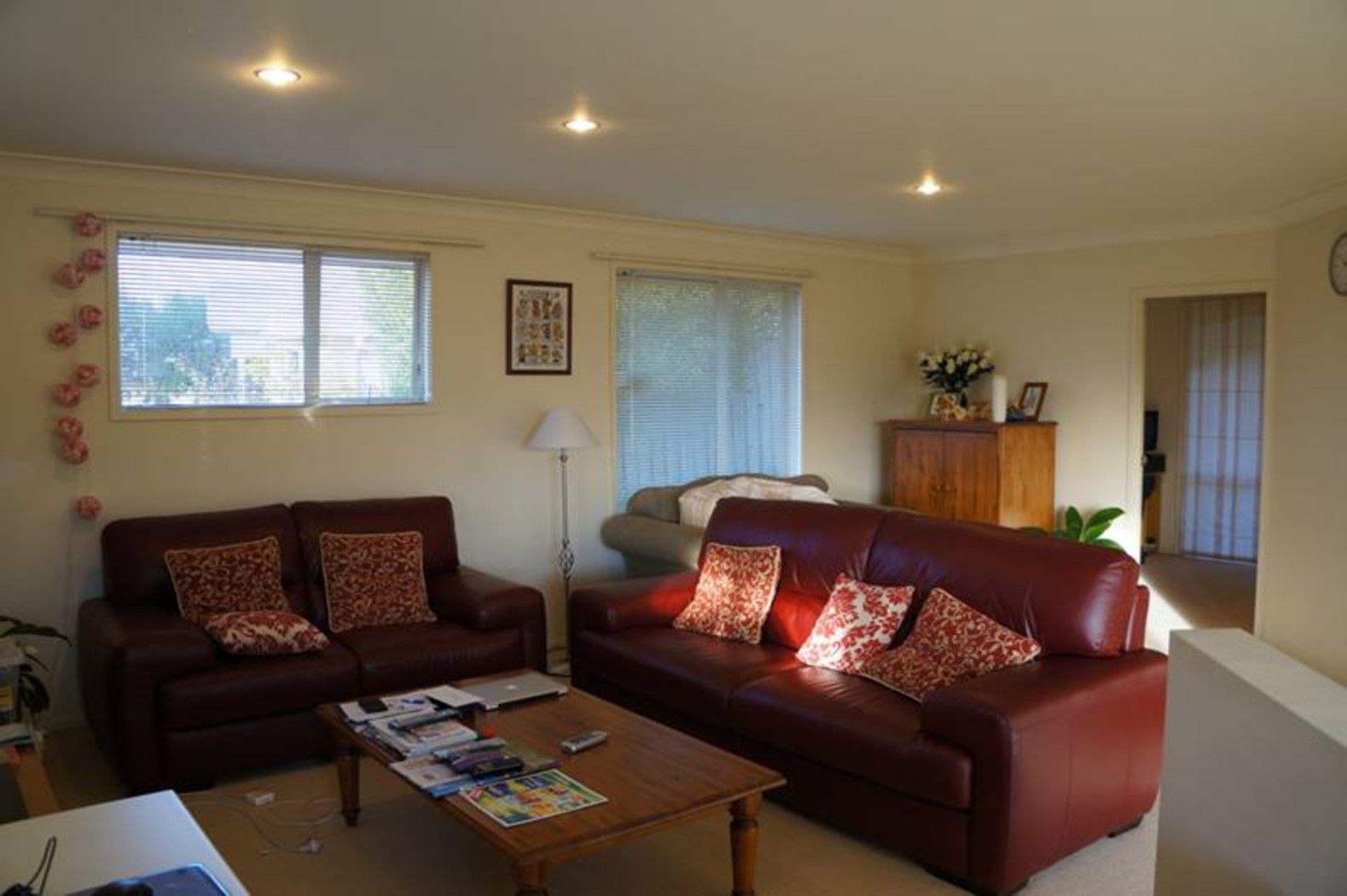 28 Margaret Henry Crescent, ALBANY, North Shore City