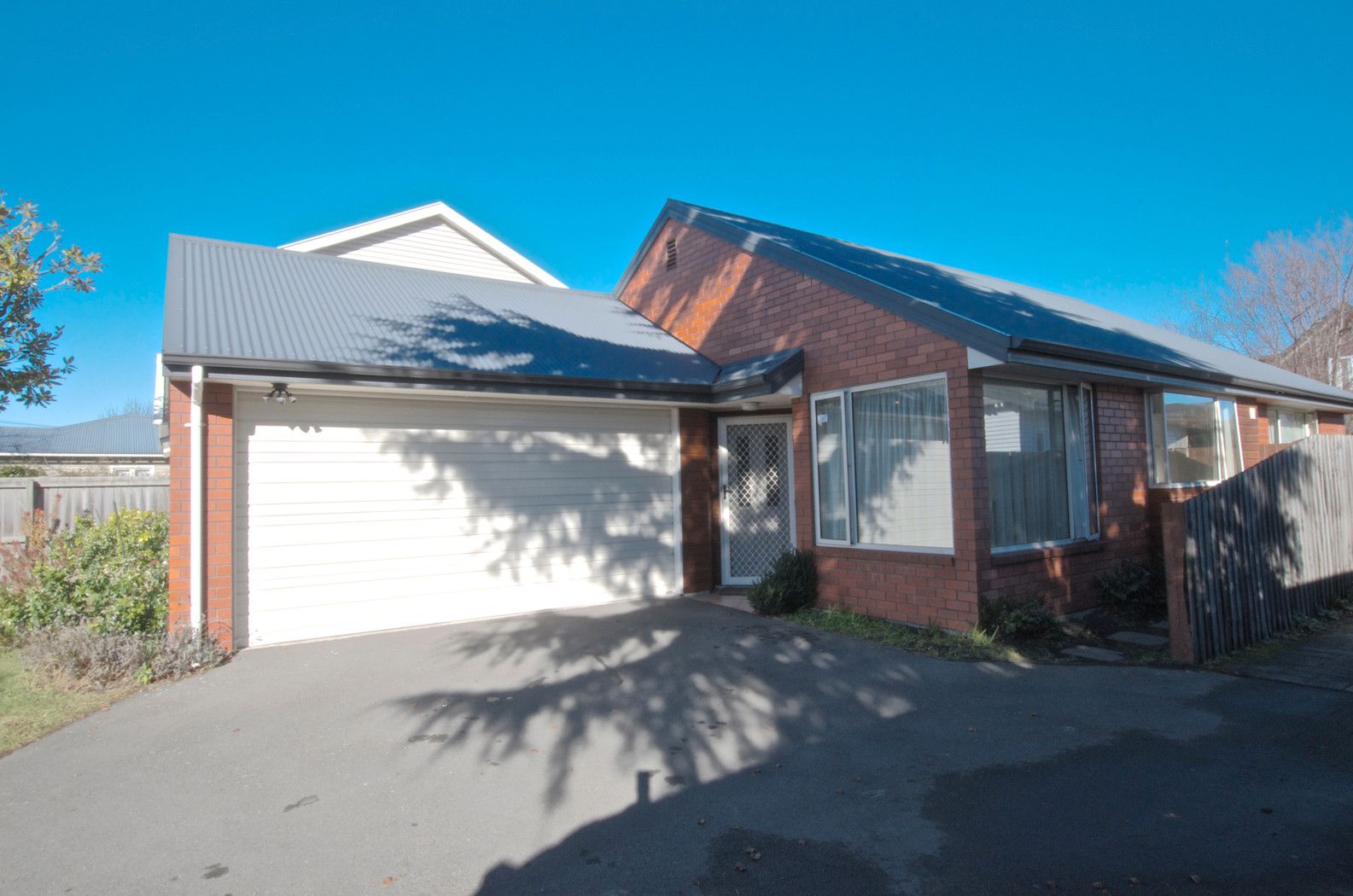 69 WairakeiRoad, BRYNDWR, Christchurch City