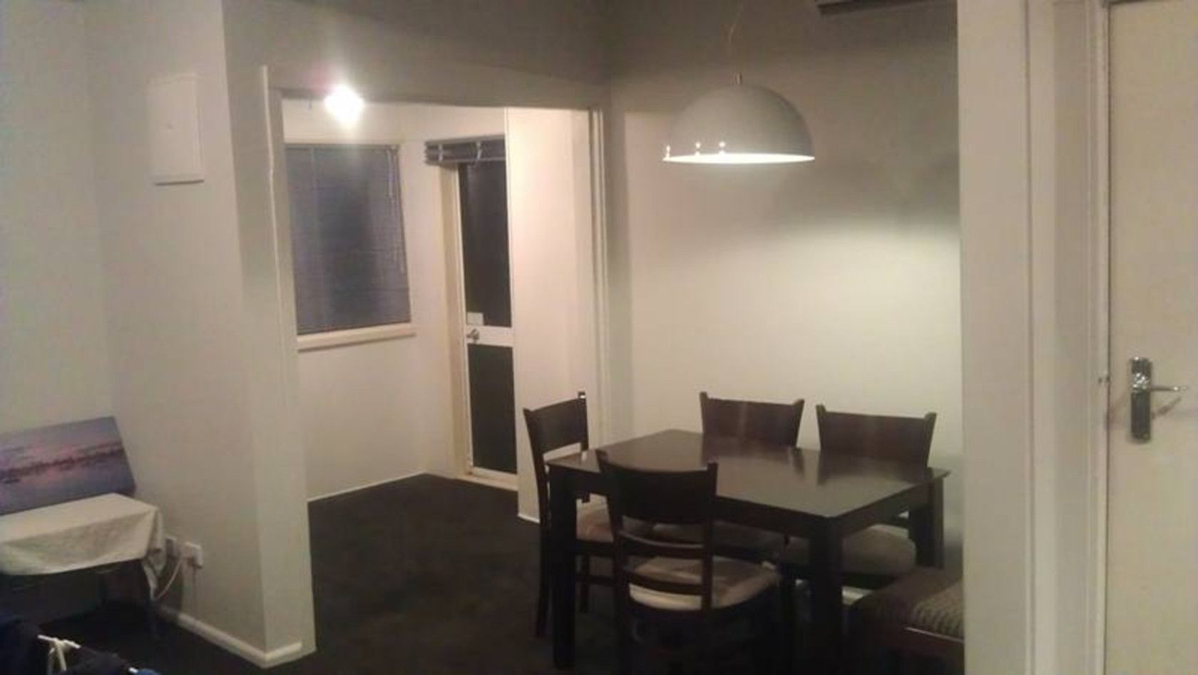 41 Diamond Avenue, SPREYDON, Christchurch City