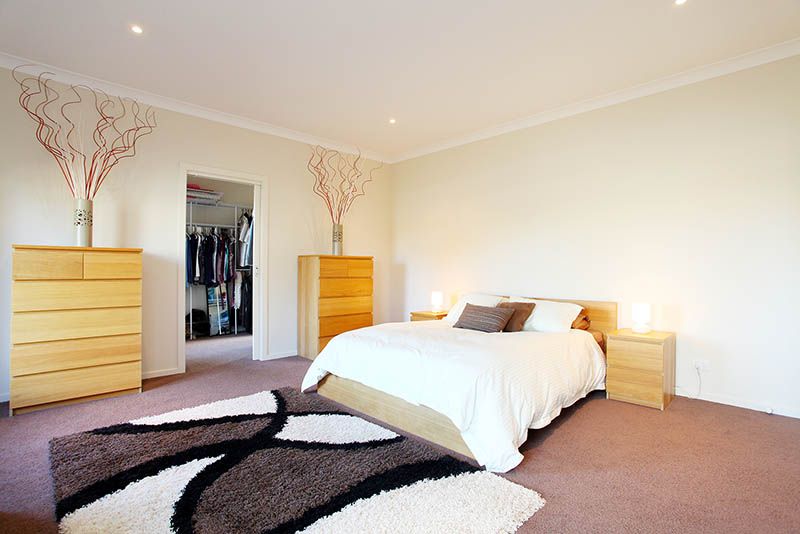 25 Merredin Circuit, DOREEN, VIC 3754