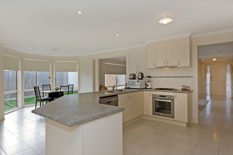 21 Red Oaks Way, SOUTH MORANG, VIC 3752