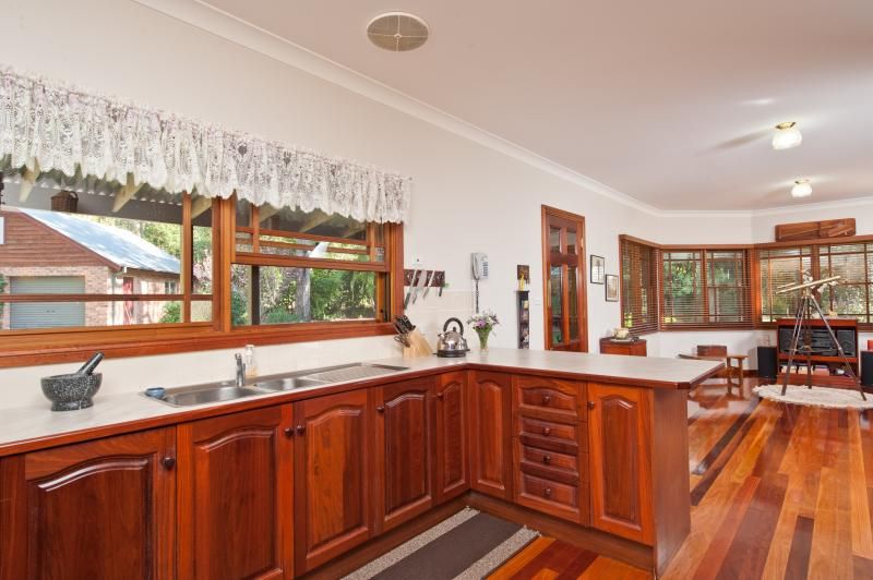 7 Lowana Close, TAPITALLEE, NSW 2540