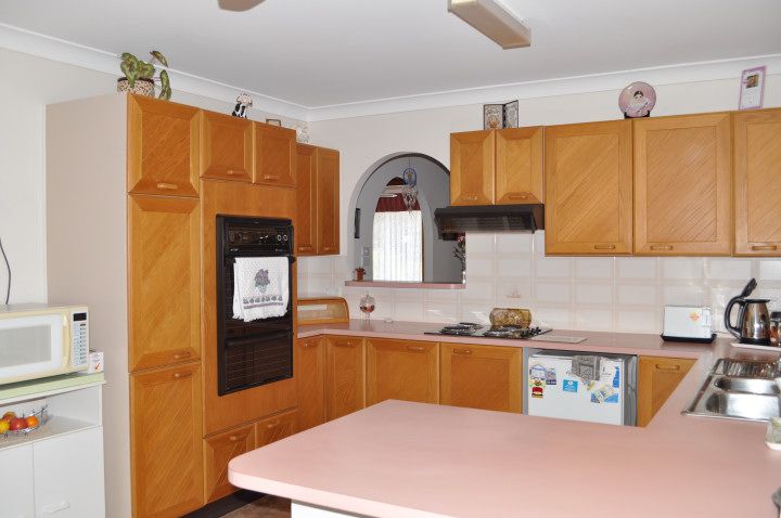 FORSTER, FORSTER, NSW 2428