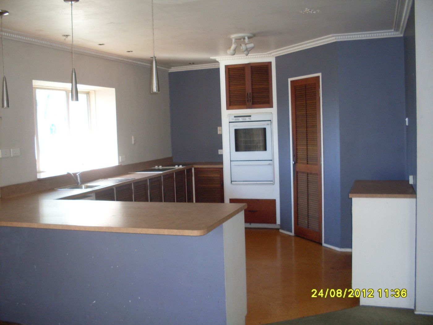 2 Ruakiwi Road, HAMILTON, Hamilton City