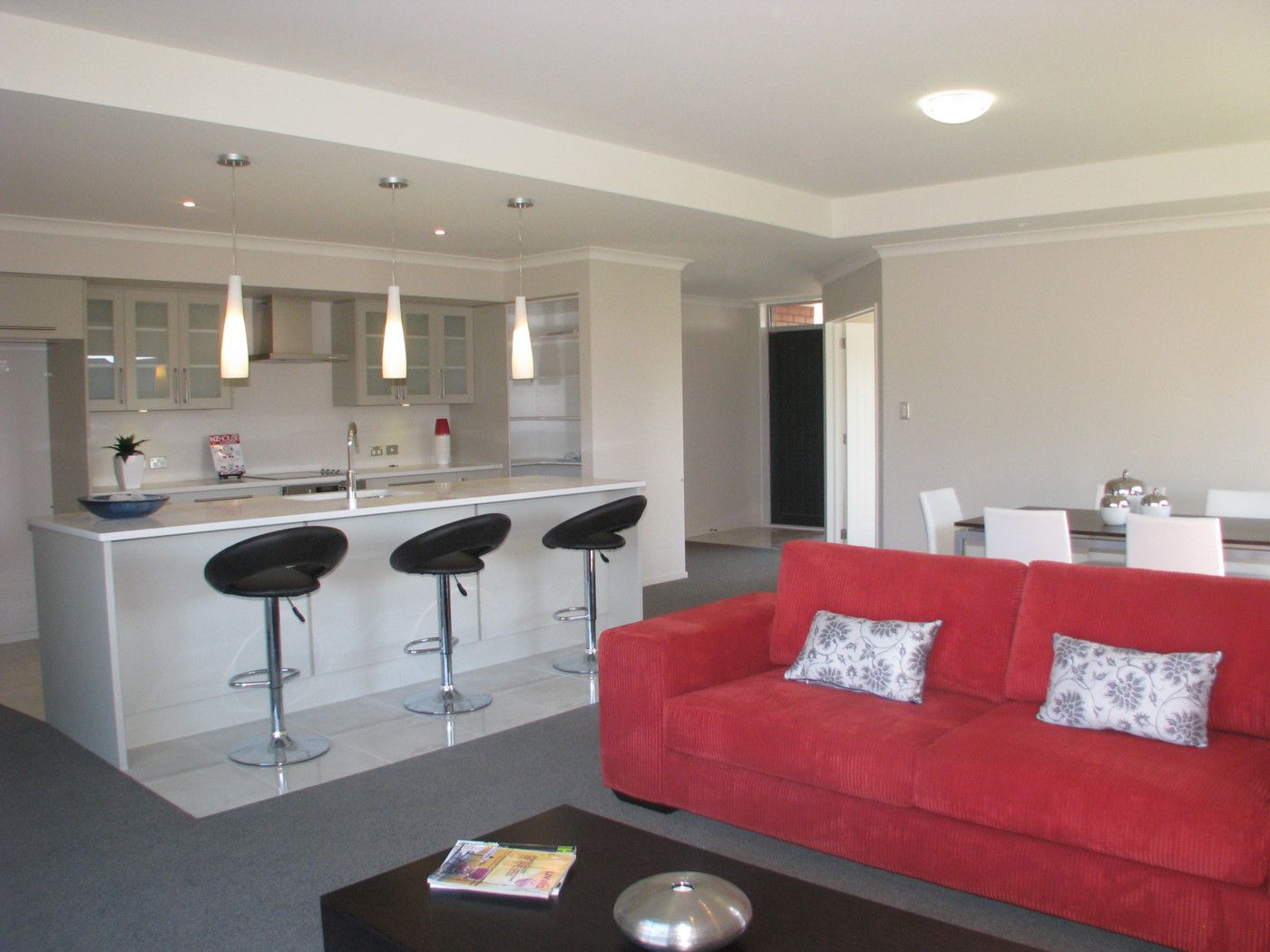 8 Hunters Lane, LINCOLN, Selwyn District
