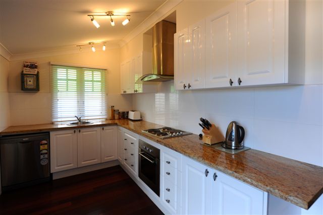 92 James Street, SOUTH TOOWOOMBA, QLD 4350