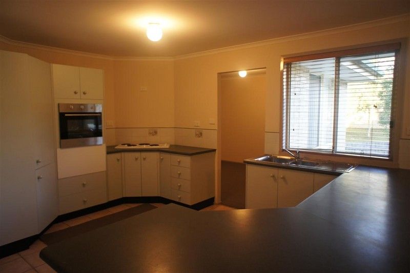 36 Hollings Drive, KIAMA DOWNS, NSW 2533