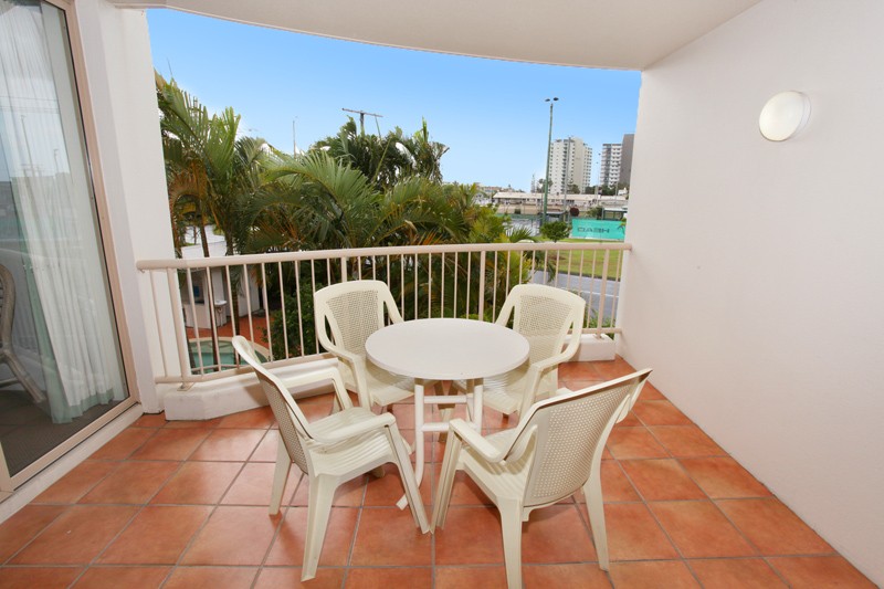 11/44 Beach Parade, COTTON TREE, QLD 4558