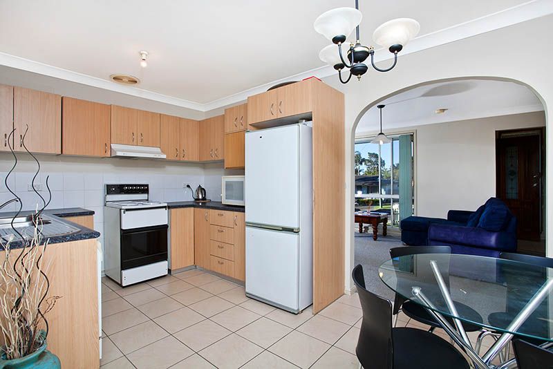 48 Polock Crescent, ALBION PARK, NSW 2527