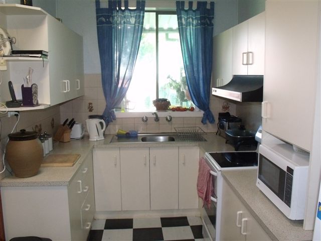 30 Hornet Crescent, ELIZABETH EAST, SA 5112
