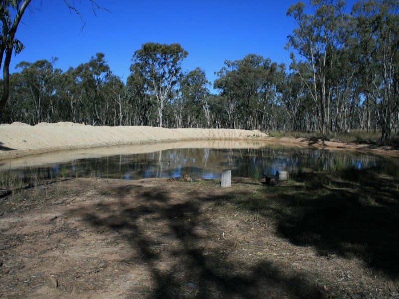 INVERELL, NSW 2360