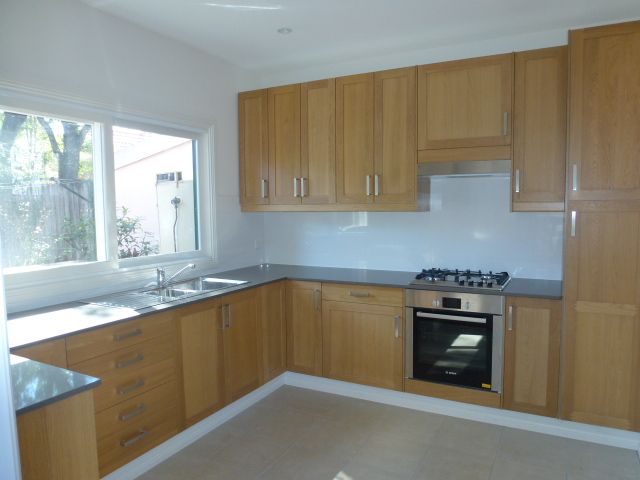 48 North Avenue, LEICHHARDT, NSW 2040