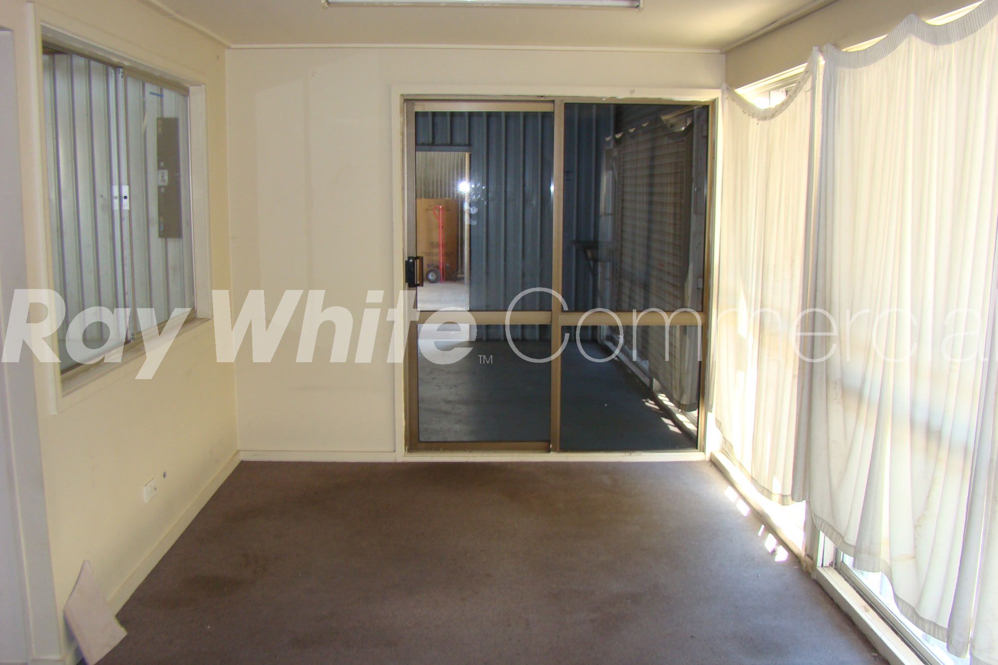 1A Dexter Street, SOUTH TOOWOOMBA, QLD 4350