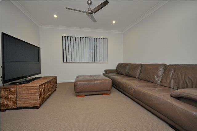 90 Central Green Drive, NARANGBA, QLD 4504