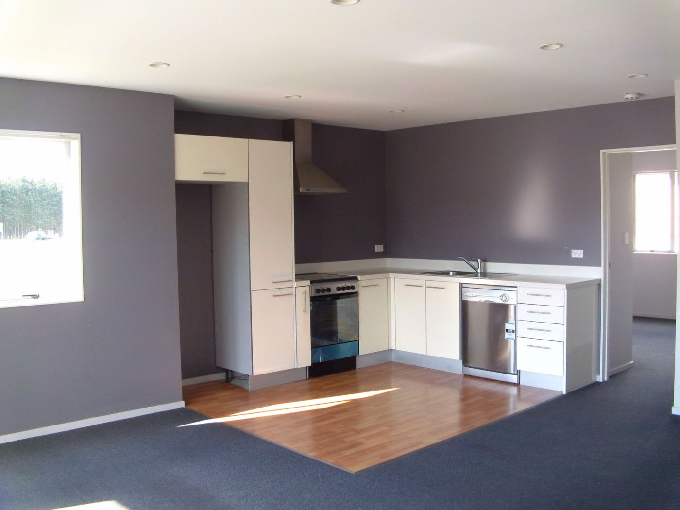 97 Michael Jones Drive, FLAT BUSH, Manukau City