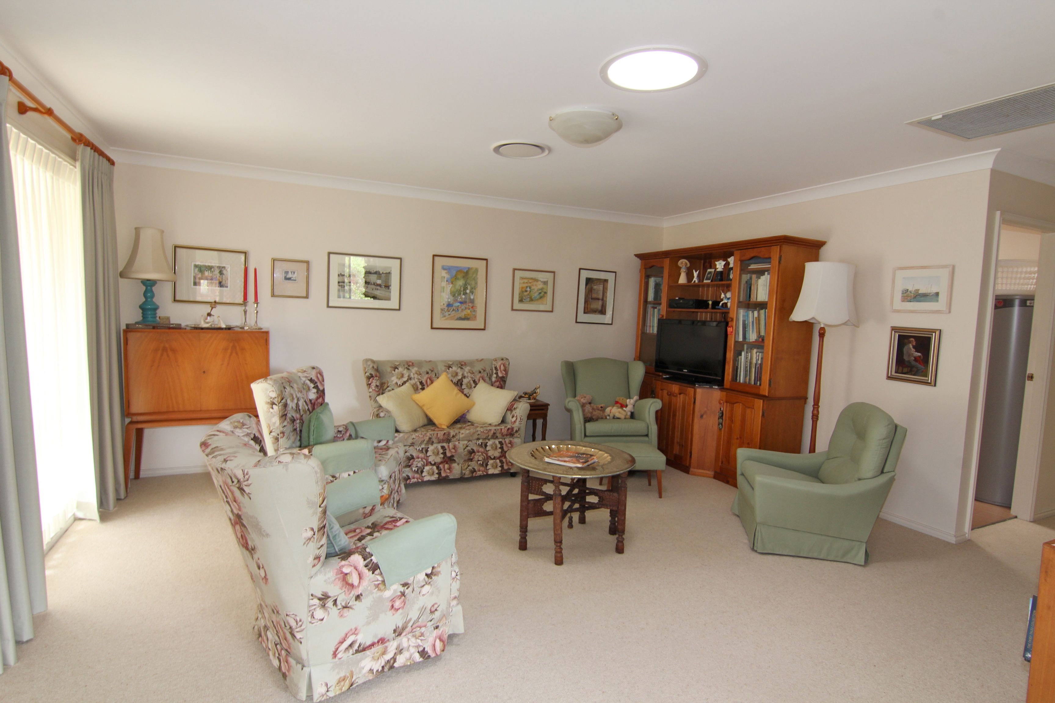 1/1 Frederick Goddard Close, SARATOGA, NSW 2251