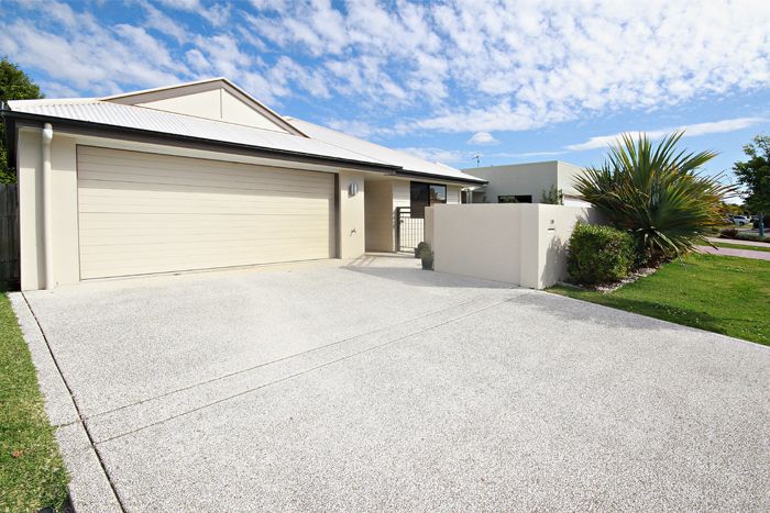 19 Lacebark Street, MERIDAN PLAINS, QLD 4551