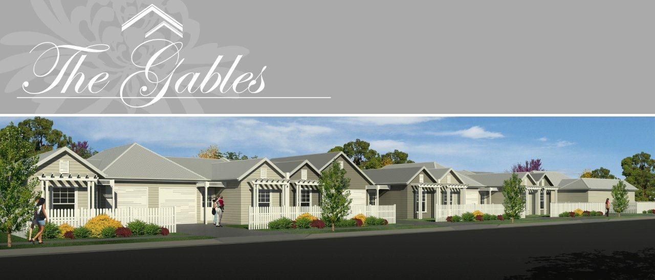 76 Cnr Harriet Street and Christo Road, WARATAH NSW 2298