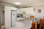 17b Francisco Crescent, ROSEMEADOW, NSW 2560