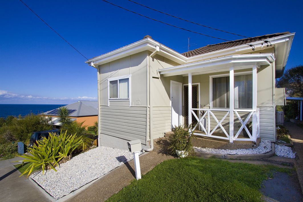 6 Northcote Street, COLEDALE, NSW 2515