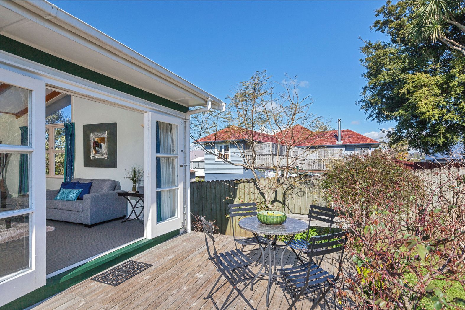 5 Emerson Street, GLENDOWIE, Auckland City