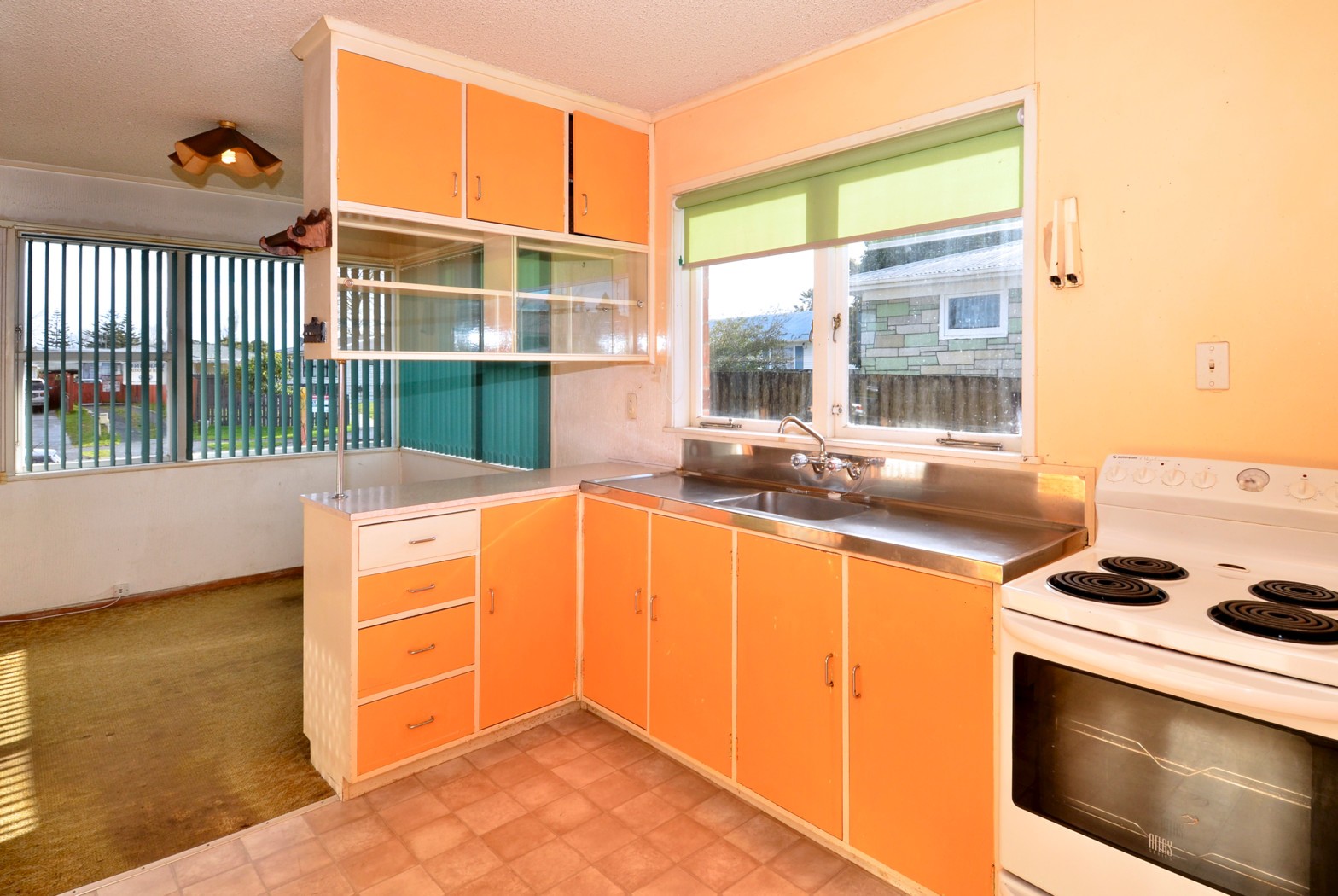 15 Bettina Place, MANUREWA, Manukau City