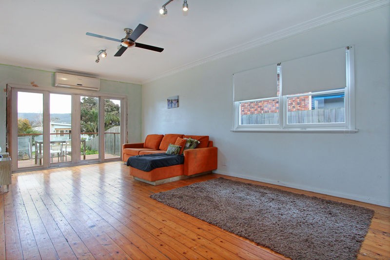 76 Sixth Avenue, ROSEBUD, VIC 3939
