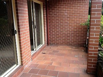 9/47 Briggs Street, CAMPERDOWN, NSW 2050